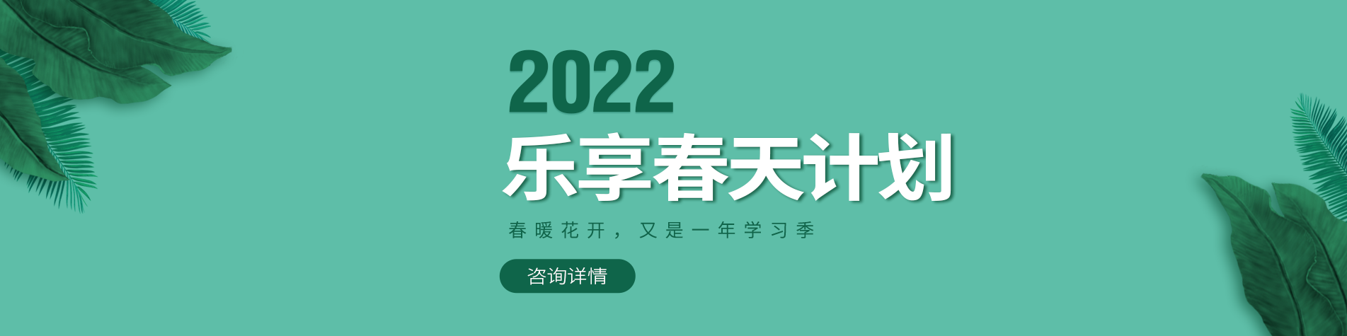 男人捅女人鸡鸡网